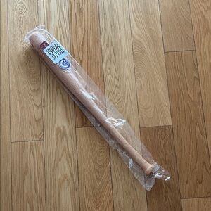 Plastic Baseball Bat